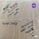 #4106 LP_02266