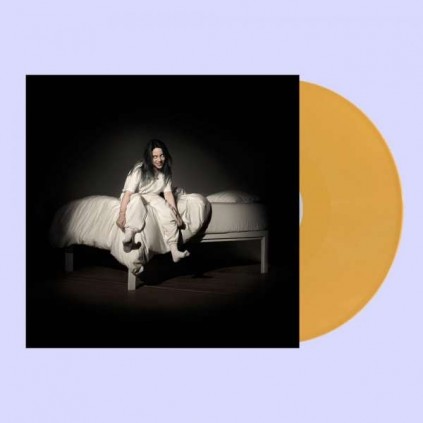 #3903 LP_02153