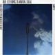 #4296 LP_02336