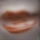 #4342 LP_02386