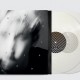 #4426 LP_02477