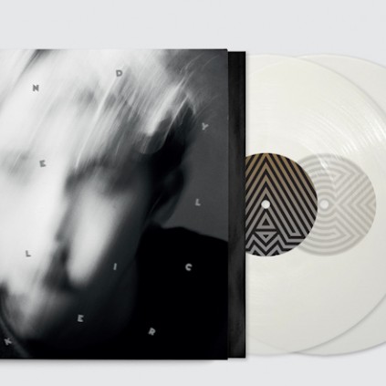 #4426 LP_02477