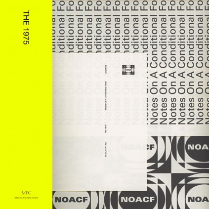 #4414 LP_02465