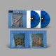 #4483 LP_02533