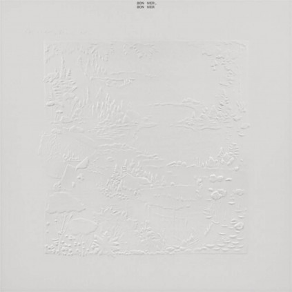 #4494 LP_02543