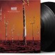 #4567 LP_02621
