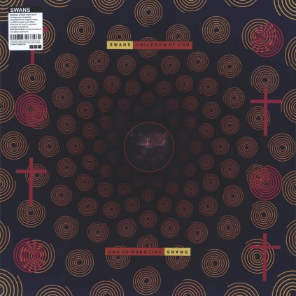 #4563 LP_02617