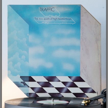 #4602 LP_02662