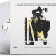 #4628 LP_02690