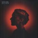 #3033 LP_00634