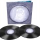#4690 LP_02760