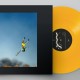 #4727 LP_02802