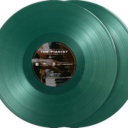 #4752 LP_02828