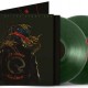 #4780 LP_02856