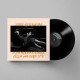 #4872 LP_02961
