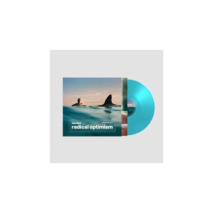 #5020 LP_03072