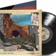 #5023 LP_03075