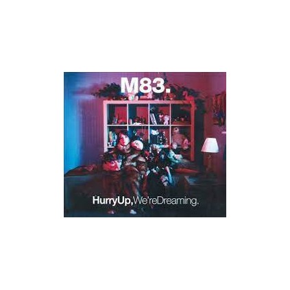 #4490 LP_02540