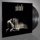 #5067 LP_03104