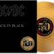 #5101 LP_03056