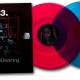 #6047 LP_03787