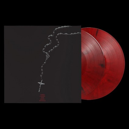 #6067 LP_03800