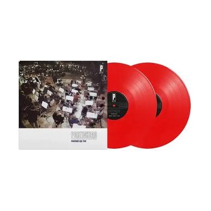 #6119 LP_03855