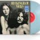 #6121 LP_03857