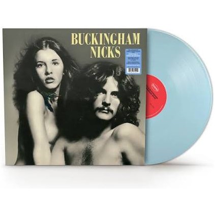 #6121 LP_03857