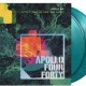 #6136 LP_03868