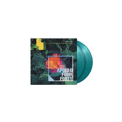 #6136 LP_03868