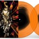 #6131 LP_03863