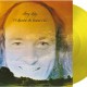 #6152 LP_03876