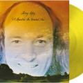 #6152 LP_03876