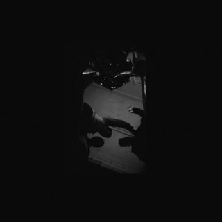 #6173 LP_03891