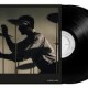 #6174 LP_03892