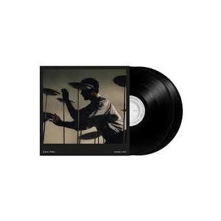 #6174 LP_03892