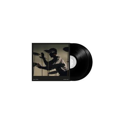 #6174 LP_03892