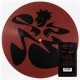 #6184 LP_03903