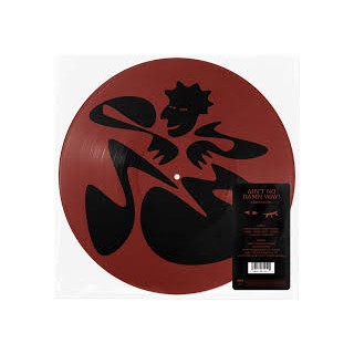 #6184 LP_03903