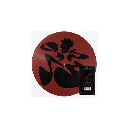 #6184 LP_03903