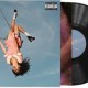 #6195 LP_03915