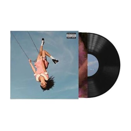 #6195 LP_03915