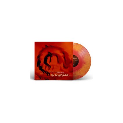 #6197 LP_03919