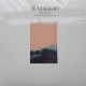 #6217 LP_03939