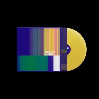 THE DURUTTI COLUMN: Renascent