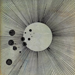 LP_03976