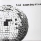 LP_04000