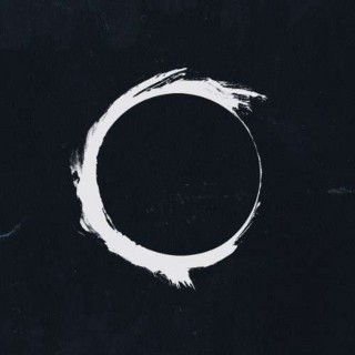 ÓLAFUR ARNALDS:  And They Have Escaped The Weight Of
